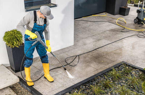 Clintondale, NY Pressure Washing Company